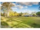 1 Adsett Road, Burpengary QLD 4505