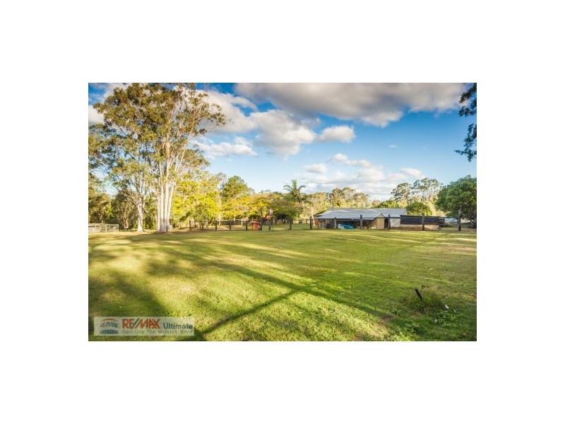 1 Adsett Road, Burpengary QLD 4505