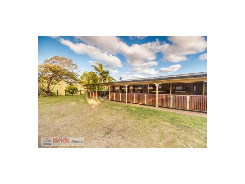 1 Adsett Road, Burpengary QLD 4505