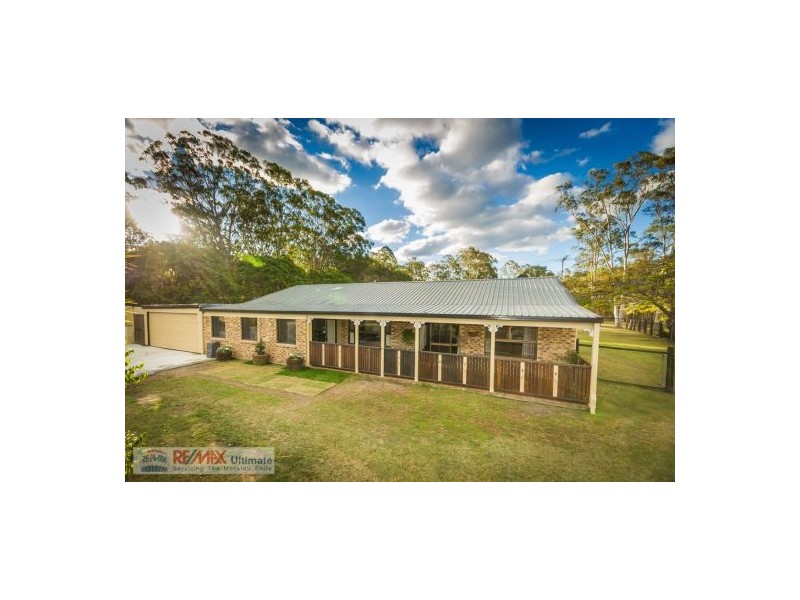 1 Adsett Road, Burpengary QLD 4505