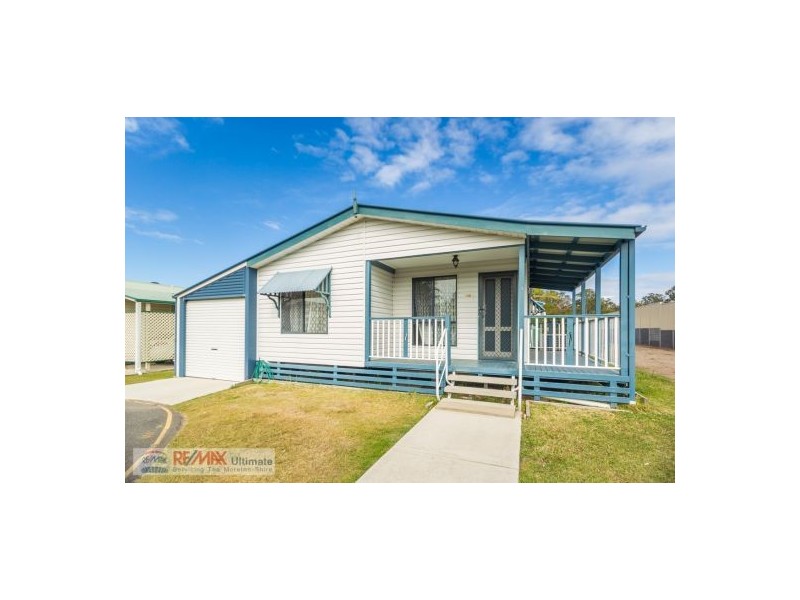 Burpengary QLD 4505