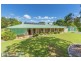 37 Birch Court, Burpengary QLD 4505