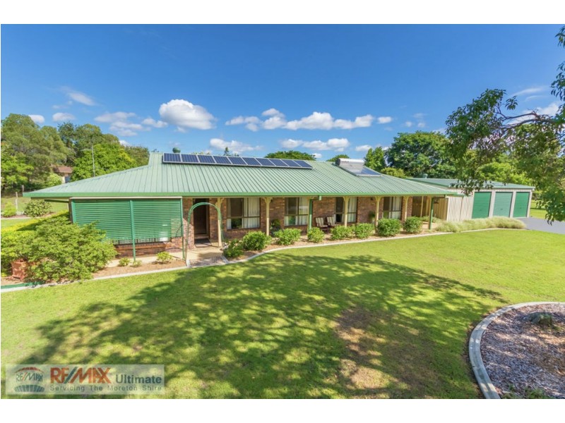 37 Birch Court, Burpengary QLD 4505