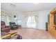 37 Birch Court, Burpengary QLD 4505