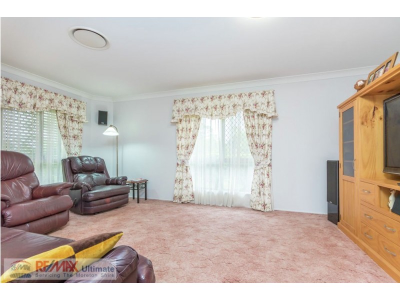 37 Birch Court, Burpengary QLD 4505