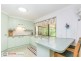 37 Birch Court, Burpengary QLD 4505