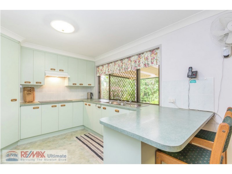 37 Birch Court, Burpengary QLD 4505