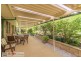 37 Birch Court, Burpengary QLD 4505
