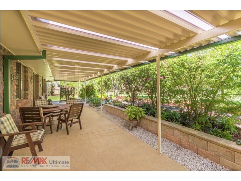 37 Birch Court, Burpengary QLD 4505