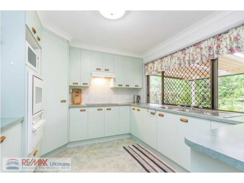 37 Birch Court, Burpengary QLD 4505