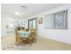 37 Birch Court, Burpengary QLD 4505