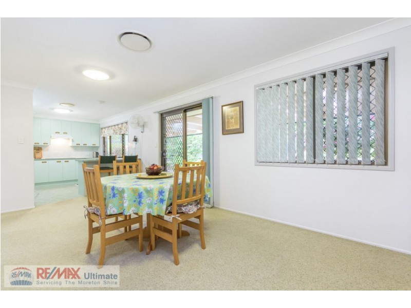 37 Birch Court, Burpengary QLD 4505