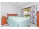 37 Birch Court, Burpengary QLD 4505