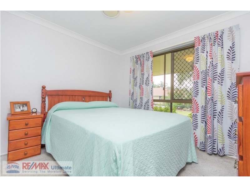 37 Birch Court, Burpengary QLD 4505