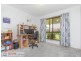 37 Birch Court, Burpengary QLD 4505