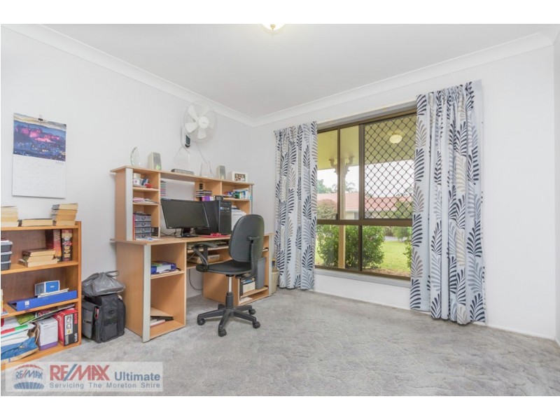 37 Birch Court, Burpengary QLD 4505