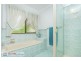 37 Birch Court, Burpengary QLD 4505