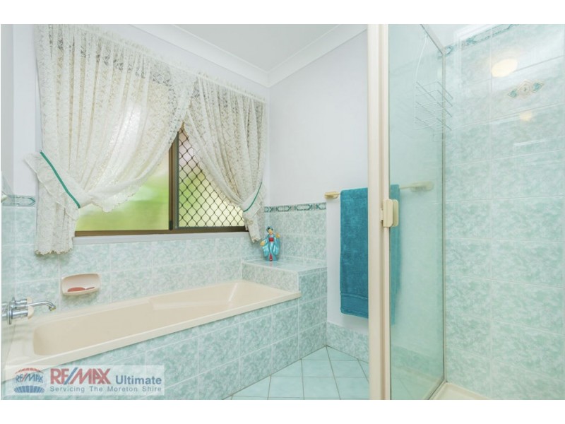 37 Birch Court, Burpengary QLD 4505