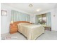37 Birch Court, Burpengary QLD 4505