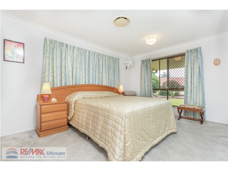 37 Birch Court, Burpengary QLD 4505
