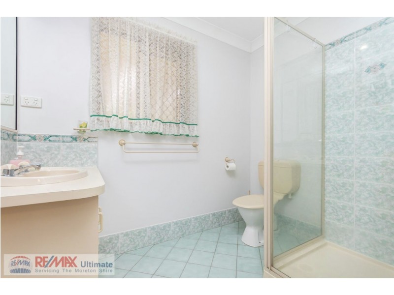 37 Birch Court, Burpengary QLD 4505