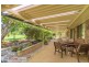 37 Birch Court, Burpengary QLD 4505