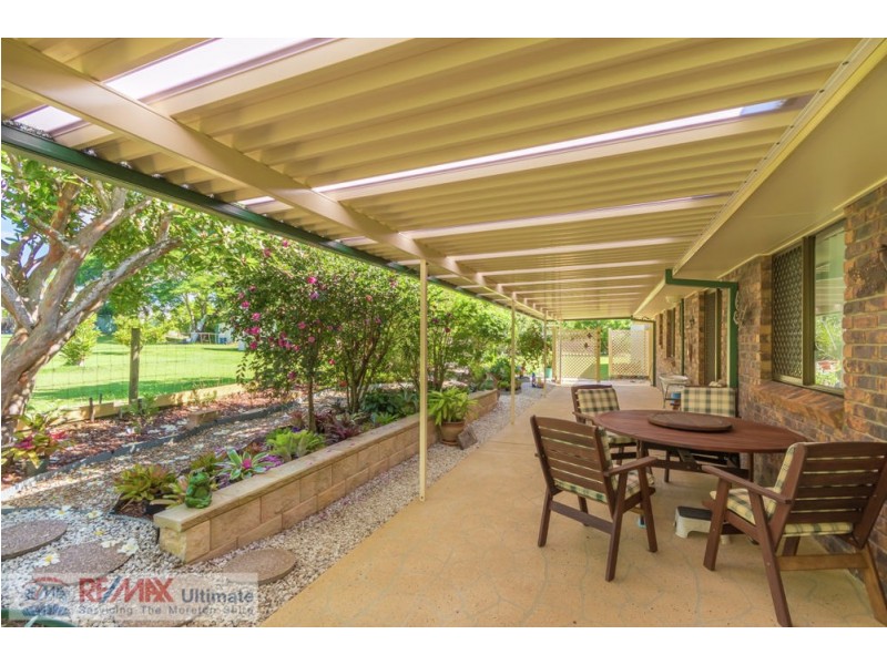 37 Birch Court, Burpengary QLD 4505