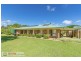 37 Birch Court, Burpengary QLD 4505