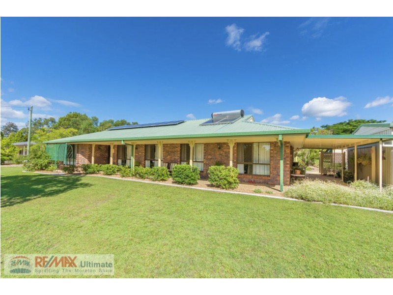 37 Birch Court, Burpengary QLD 4505