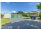 37 Birch Court, Burpengary QLD 4505