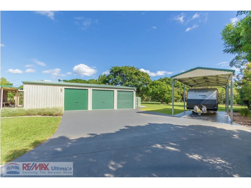 37 Birch Court, Burpengary QLD 4505