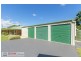 37 Birch Court, Burpengary QLD 4505