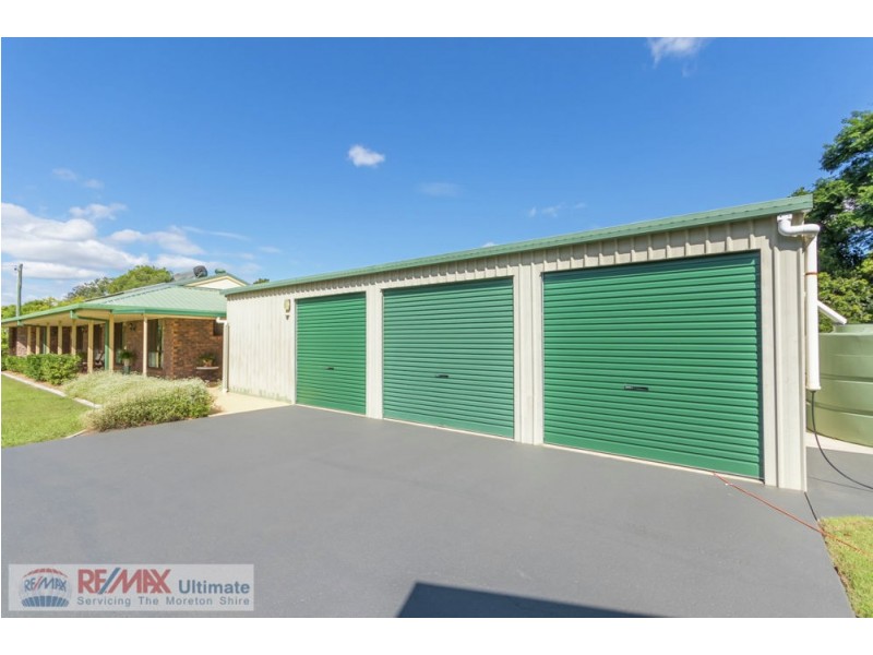 37 Birch Court, Burpengary QLD 4505