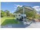 37 Birch Court, Burpengary QLD 4505