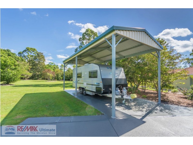 37 Birch Court, Burpengary QLD 4505