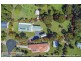 37 Birch Court, Burpengary QLD 4505