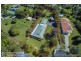 37 Birch Court, Burpengary QLD 4505