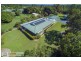 37 Birch Court, Burpengary QLD 4505