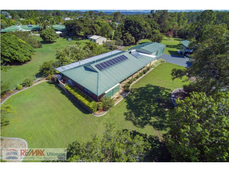 37 Birch Court, Burpengary QLD 4505