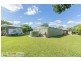 37 Birch Court, Burpengary QLD 4505