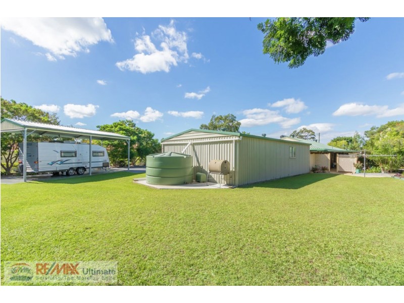 37 Birch Court, Burpengary QLD 4505