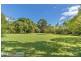 37 Birch Court, Burpengary QLD 4505