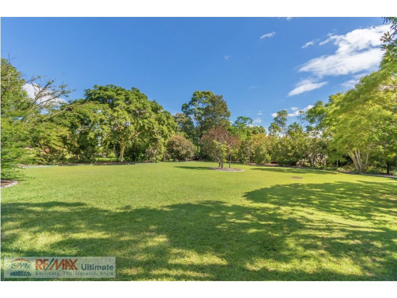 37 Birch Court, Burpengary QLD 4505