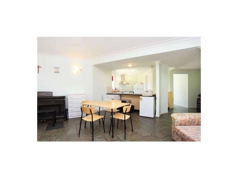 381 Bishop Road, Beachmere QLD 4510