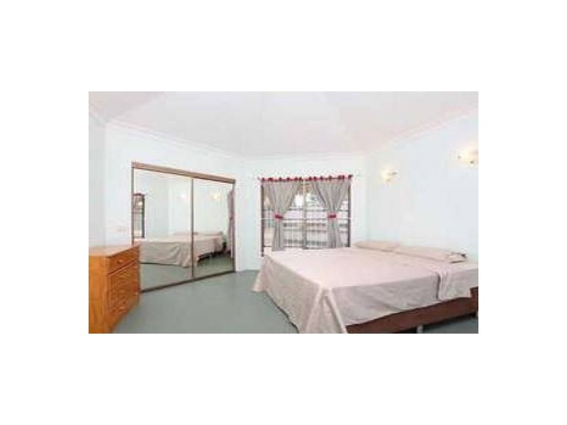 381 Bishop Road, Beachmere QLD 4510