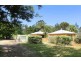 381 Bishop Road, Beachmere QLD 4510