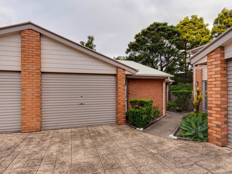 21/40 Leis Parade, Lawnton QLD 4501