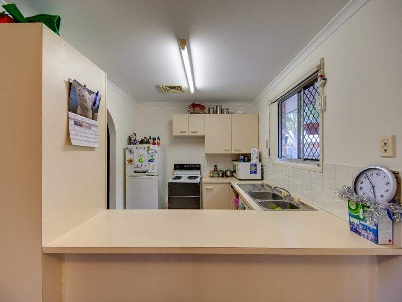 21/40 Leis Parade, Lawnton QLD 4501