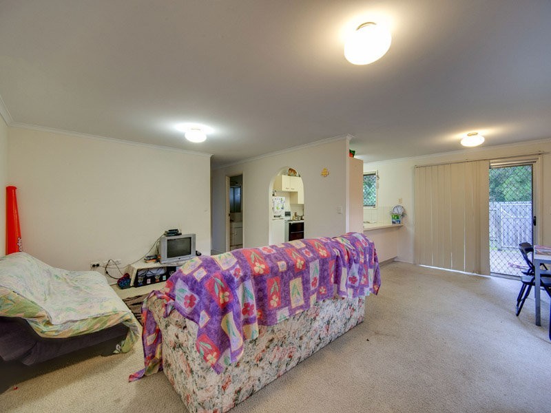 21/40 Leis Parade, Lawnton QLD 4501