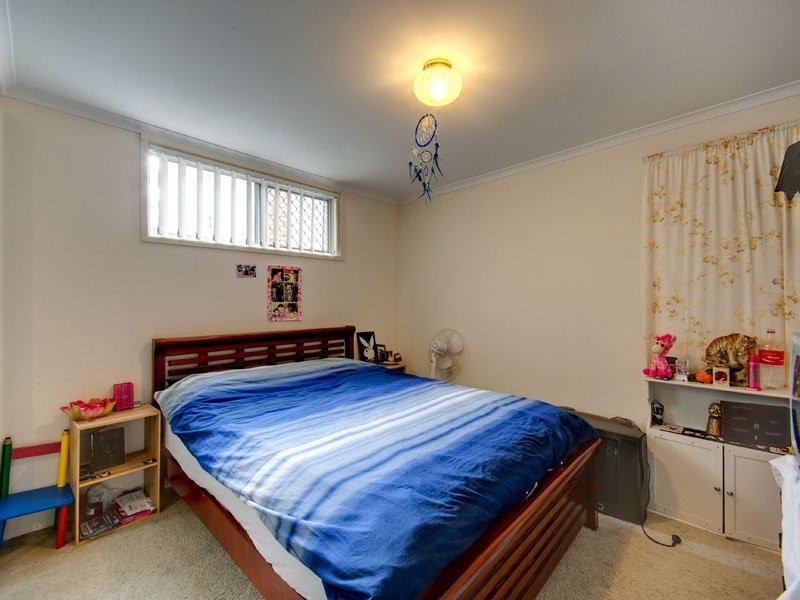 21/40 Leis Parade, Lawnton QLD 4501